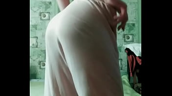 Preview 3 of Superbad Movie - Feeling honey