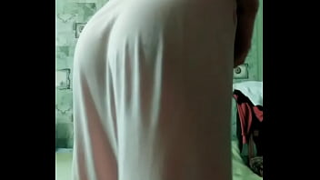 Preview 1 of Superbad Movie - Feeling honey