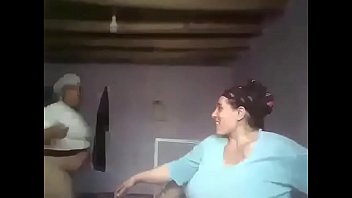 Preview 1 of Virgin Big Dic - Gouine Iraq yezidi big fat ass