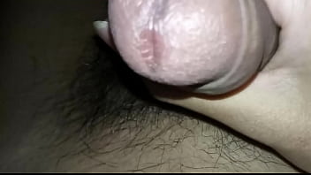 Preview 2 of Couple Fuck Thai Ladyboy - Hanjob