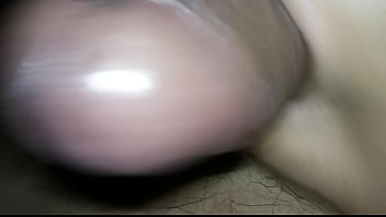 Preview 3 of Couple Fuck Thai Ladyboy - Hanjob