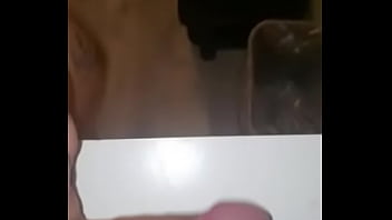 Preview 3 of Xxx Video Sunder Nagar - Pajeada en hotel