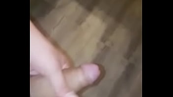 Preview 1 of Xxx Video Sunder Nagar - Pajeada en hotel