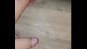 Preview 4 of Xxx Video Sunder Nagar - Pajeada en hotel