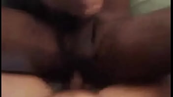 Preview 4 of Hinde X Bf - Bissexual me comeu e filmou