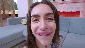 Preview 4 of Www Bu 10 Xxx - 1on1 Holy Wood&#039_s powerful wet anal fucking with a huge cock with manhandle rimming footfetish and piss EKS443