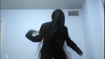 Preview 4 of Girls Chest Sxx Videos - Ex r.