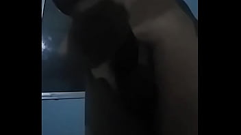 Preview 3 of Xxx Gujrati Dancer - Batendo uma pra Bruna