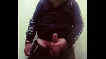 Preview 2 of Odia Desi Bhabi Xvideo - Hello