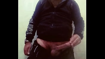 Preview 3 of Odia Desi Bhabi Xvideo - Hello