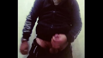 Preview 1 of Odia Desi Bhabi Xvideo - Hello