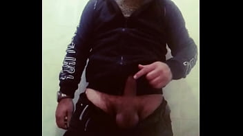Preview 4 of Odia Desi Bhabi Xvideo - Hello