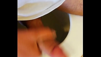 Preview 3 of Brazzer Full Videos 480p Hd - Joven masturbandose