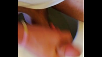 Preview 1 of Brazzer Full Videos 480p Hd - Joven masturbandose