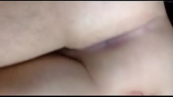 Preview 2 of Penimax Cream P660 - Me mostra cu no wts ? #2