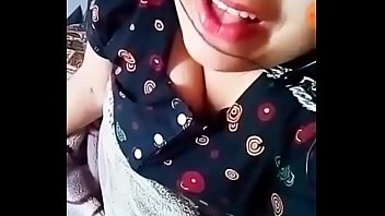 Preview 1 of Kindy Hope - Hot north Indian girl