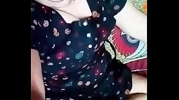 Preview 4 of Kindy Hope - Hot north Indian girl