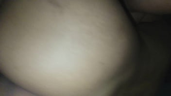 Preview 4 of Bokep Kelas Atas - Sexo en el departamento de mi amiga.