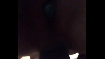 Preview 1 of Mmm Sxe Video Hd - Masturbating big cock with huge cumshot