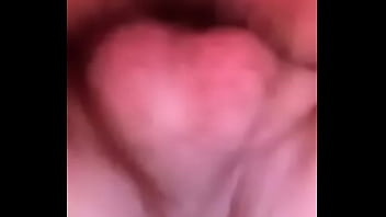 Preview 3 of Girls Both Xxx Porno Mom School - Fodendo um coroa gordinho