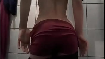 Preview 1 of Ametuer Hidden - Me mostra cu no wts ?