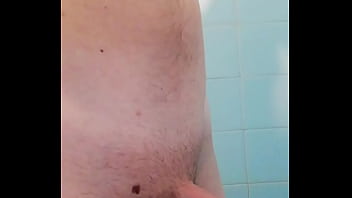 Preview 1 of Lex Steele Vs Jessie Volt - Hard cock. Do you want it?