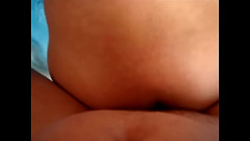 Preview 4 of Milf Sunty - Enrabada na piscina