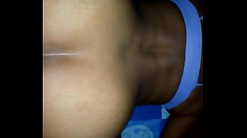 Preview 3 of Hd Wwww Xxxx Video Download - Ke sabrosa cola me estoy comiendo