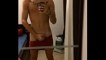 Preview 4 of Asian Amateur Vanna Lim - gay fran&ccedil_ais du sud