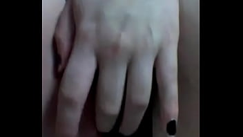 Preview 4 of Gym Garl Neu - Teen masterbating upclose