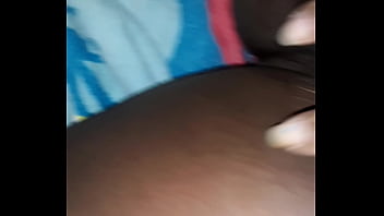 Preview 1 of Wife Forced With Stranger - Ms WW2