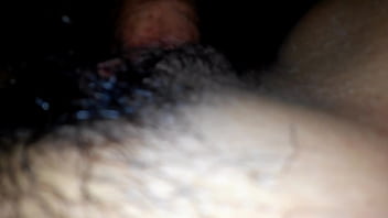 Preview 3 of Rap School Gril - After party fuck with my GF