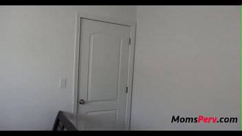 Preview 1 of Indians Hard Pain - stepSon,  come on! stepMom blows stepson while on call with stepdad!