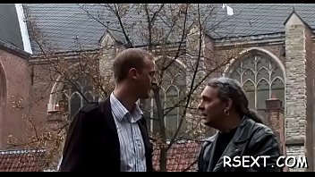 Preview 1 of Hadu Sex - Lustful fellow visits the prostitutes and gets fat dick sucked