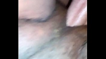 Preview 1 of Full Hot Mom - زبك جامد اوى