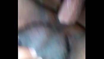 Preview 4 of Full Hot Mom - زبك جامد اوى