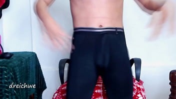 Preview 1 of Googleporn - Verga dura y deslechada