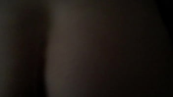 Preview 4 of Gadis Brunei Behamput - Quick glimpse of nice ass