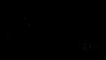 Preview 1 of Nepaliynsex - Fnaf foxy face fuck
