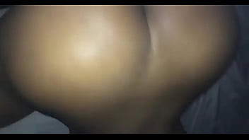 Preview 2 of Naughty America Stepmom - Superb! Kenyan babe made my dick wet with her juices