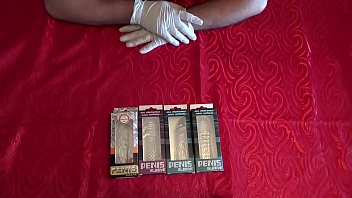 Preview 1 of Son Fuck Hot Sexh Mom - Penis Extender Sleeve  Penis Please Contact 9681481166 (Whats App Also)