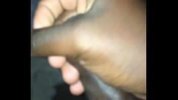 Preview 3 of German School - Crip Dick