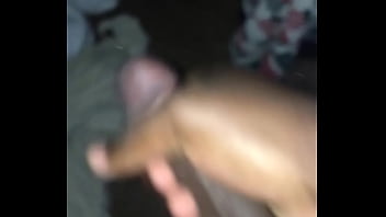 Preview 1 of German School - Crip Dick