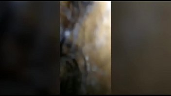 Preview 3 of Miss Universe Fuck - Dandole a Venezolana duro por 50 dolares 2 parte de venezolana que me hizo oral