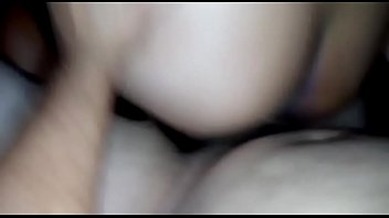 Preview 1 of Miss Universe Fuck - Dandole a Venezolana duro por 50 dolares 2 parte de venezolana que me hizo oral