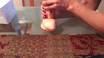 Preview 4 of Mom Studnts - Big Dildo, 12 Inches G Spot Silicone Dong with Suction Cup Please Contact 9681481166 (Whats App Also)