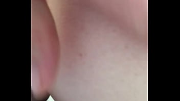 Preview 3 of Movies Lip Lock - Jeans ripped and fucked 3/4