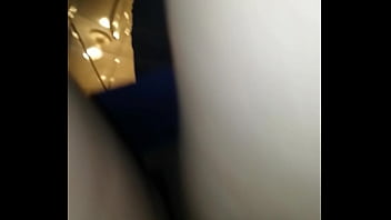 Preview 3 of Pakchar - Rico culo de m&iacute_ novia