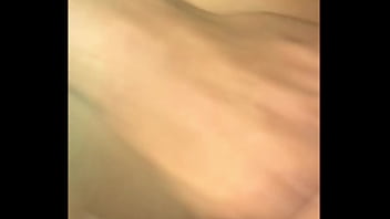 Preview 4 of Stepsister Beutifull - Fuck Buddy 2 squirting on my dick