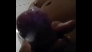 Preview 3 of Korianbluefilm - Me vengo para ella